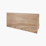 Cambridge MDF