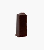 Oak MDF  2400mm - Image 4