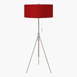 Aiden Floor Lamp