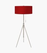 Aiden Floor Lamp