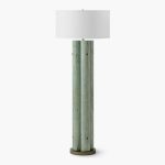 PCK1065 Floor Lamp