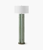 PCK1065 Floor Lamp