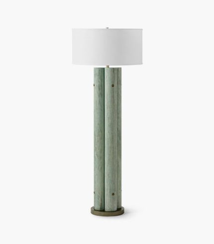 PCK1065 Floor Lamp