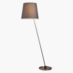 Mika Floor Lamp
