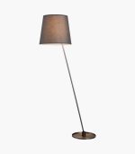 Mika Floor Lamp