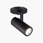 Adjustable Spotlight
