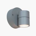 KO 50 Spotlight