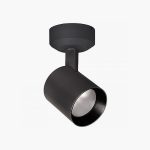 22W LED Spotlight