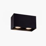 Modern Spotlight