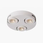 Lucide Spotlight