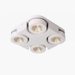 360 Degrees Spotlight