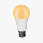 P13LM LED Bulb T1