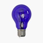 LB-375 3W E27