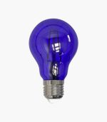 LB-375 3W E27