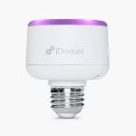 Devices Socket HomeKit