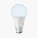 Alexa Smart Bulb
