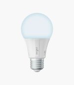 Alexa Smart Bulb