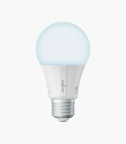 Alexa Smart Bulb