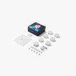 LifeSmart HomeKit