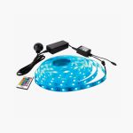 Strip Light 5M 12V RGB LED