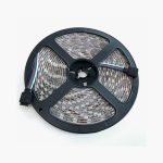 SMD 5050 Standart