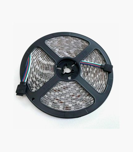 SMD 5050 Standart
