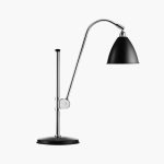 BL1 Table Lamp