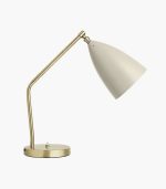 Flowerpot Table Lamp - Image 3