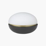 Ceramic Table Lamp