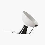 Aida Lamp