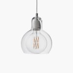 Mega Bulb