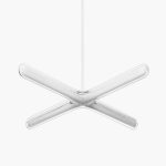 Lithium Pendant
