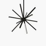 Sirius Chandelier