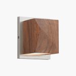 Cafe Wall Light