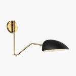 EW1071 Wall Light