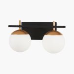 Alaria Wall Light