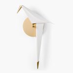 Wall Sconce