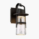 Balthus Wall Light