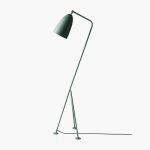 Oppa Floor Lamp