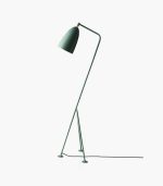 Oppa Floor Lamp