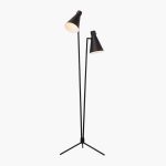 Nuevo Floor Lamp