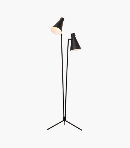 Nuevo Floor Lamp