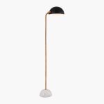 ZM-56077 Floor Lamp