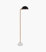 ZM-56077 Floor Lamp