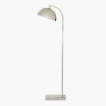 Regina Floor Lamp