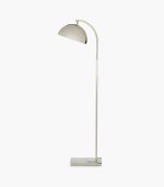 Regina Floor Lamp