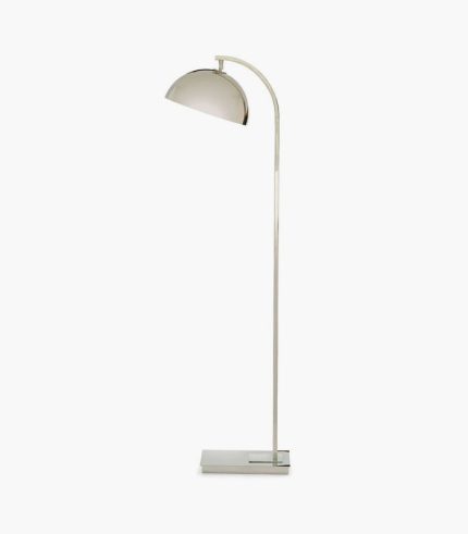 Regina Floor Lamp