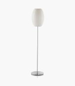 Lotus Floor Lamp