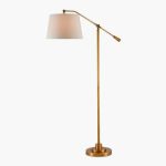 Carey Floor Lamp