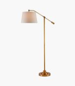 Carey Floor Lamp